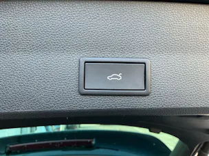 CUPRA Ateca VZ 4Drive *** PANORAMADACH UND ANHÄNGERKUPPLUNG ***