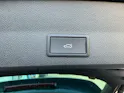 CUPRA Ateca VZ 4Drive *** PANORAMADACH UND ANHÄNGERKUPPLUNG ***