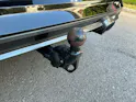 CUPRA Ateca VZ 4Drive *** PANORAMADACH UND ANHÄNGERKUPPLUNG ***