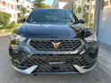 CUPRA Ateca VZ 4Drive *** PANORAMADACH UND ANHÄNGERKUPPLUNG ***