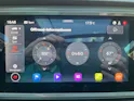 CUPRA Ateca VZ 4Drive *** PANORAMADACH UND ANHÄNGERKUPPLUNG ***