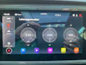 CUPRA Ateca VZ 4Drive *** PANORAMADACH UND ANHÄNGERKUPPLUNG ***
