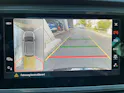 CUPRA Ateca VZ 4Drive *** PANORAMADACH UND ANHÄNGERKUPPLUNG ***