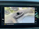 CUPRA Ateca VZ 4Drive *** PANORAMADACH UND ANHÄNGERKUPPLUNG ***