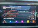 CUPRA Ateca VZ 4Drive *** PANORAMADACH UND ANHÄNGERKUPPLUNG ***