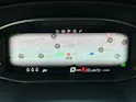 CUPRA Ateca VZ 4Drive *** PANORAMADACH UND ANHÄNGERKUPPLUNG ***