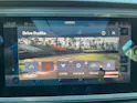 CUPRA Ateca VZ 4Drive *** PANORAMADACH UND ANHÄNGERKUPPLUNG ***