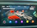 CUPRA Ateca VZ 4Drive *** PANORAMADACH UND ANHÄNGERKUPPLUNG ***
