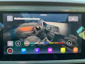 CUPRA Ateca VZ 4Drive *** PANORAMADACH UND ANHÄNGERKUPPLUNG ***
