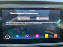 CUPRA Ateca VZ 4Drive *** PANORAMADACH UND ANHÄNGERKUPPLUNG ***
