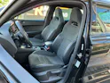 CUPRA Ateca VZ 4Drive *** PANORAMADACH UND ANHÄNGERKUPPLUNG ***