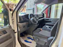 VW Crafter 35 2.0 TDI L3 ✅