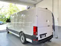 VW Crafter 35 2.0 TDI L3 ✅