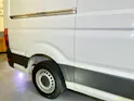 VW Crafter 35 2.0 TDI L3 ✅