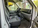 VW Crafter 35 2.0 TDI L3 ✅
