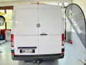VW Crafter 35 2.0 TDI L3 ✅