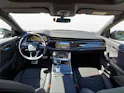 AUDI RSQ8 performance quattro