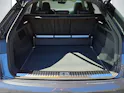 AUDI RSQ8 performance quattro