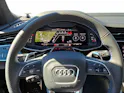 AUDI RSQ8 performance quattro