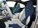 AUDI RSQ8 performance quattro