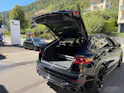 AUDI RSQ8 quattro