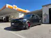 AUDI RSQ8 quattro