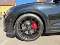AUDI RSQ8 quattro