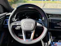AUDI RSQ8 quattro