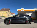 AUDI RSQ8 quattro