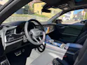 AUDI RSQ8 quattro