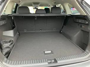 SKODA Kodiaq 2.0 TSI Dynamic 4x4 DSG