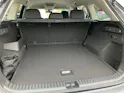 SKODA Kodiaq 2.0 TSI Dynamic 4x4 DSG