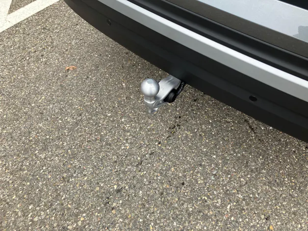 SKODA Kodiaq 2.0 TSI Dynamic 4x4 DSG
