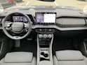 SKODA Kodiaq 2.0 TSI Dynamic 4x4 DSG