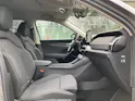 SKODA Kodiaq 2.0 TSI Dynamic 4x4 DSG