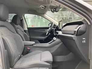 SKODA Kodiaq 2.0 TSI Dynamic 4x4 DSG