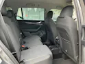 SKODA Kodiaq 2.0 TSI Dynamic 4x4 DSG