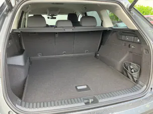 SKODA Kodiaq 2.0 TSI Dynamic 4x4 DSG