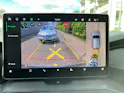 SKODA Kodiaq 2.0 TSI Dynamic 4x4 DSG