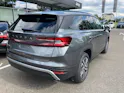 SKODA Kodiaq 2.0 TSI Dynamic 4x4 DSG