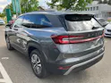 SKODA Kodiaq 2.0 TSI Dynamic 4x4 DSG