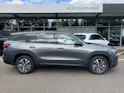 SKODA Kodiaq 2.0 TSI Dynamic 4x4 DSG
