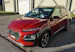 HYUNDAI Kona 1.6 T-GDi Vertex 4WD DCT