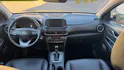 HYUNDAI Kona 1.6 T-GDi Vertex 4WD DCT
