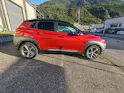 HYUNDAI Kona 1.6 T-GDi Vertex 4WD DCT