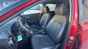 HYUNDAI Kona 1.6 T-GDi Vertex 4WD DCT