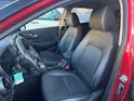 HYUNDAI Kona 1.6 T-GDi Vertex 4WD DCT