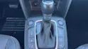 HYUNDAI Kona 1.6 T-GDi Vertex 4WD DCT
