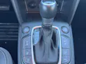 HYUNDAI Kona 1.6 T-GDi Vertex 4WD DCT