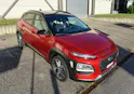 HYUNDAI Kona 1.6 T-GDi Vertex 4WD DCT